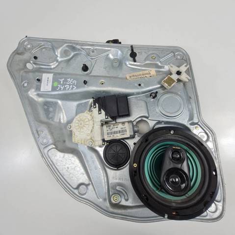 1J4839729G VAG