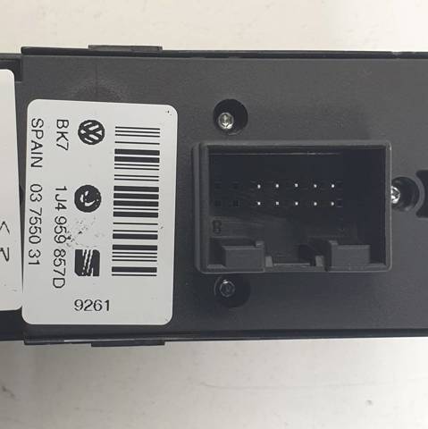 1J4959857D VAG