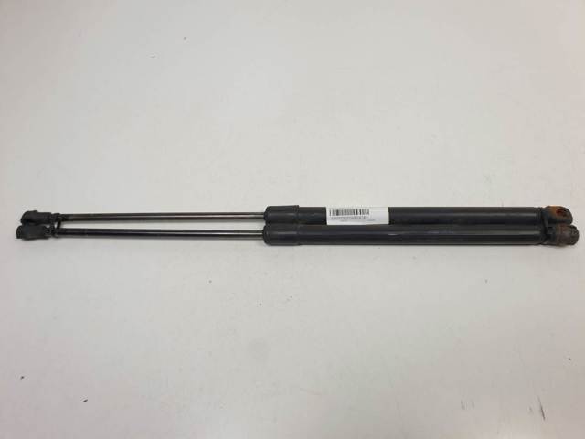 Amortecedor de tampa de porta-malas (de 3ª/5ª porta traseira) 1J6827550E VAG