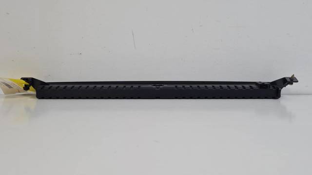 1J6945097C VAG