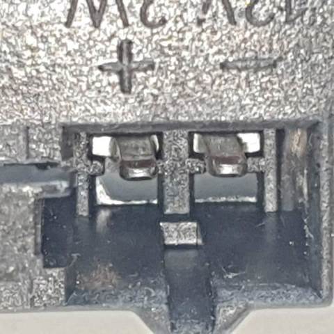 1J6945097D VAG