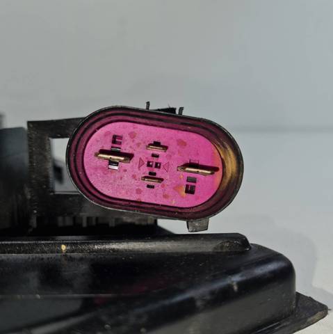 1K0121205 VAG