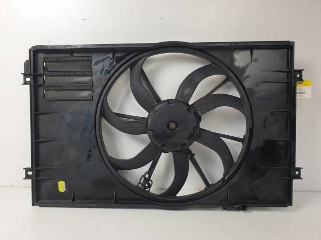 1K0121205AA VAG