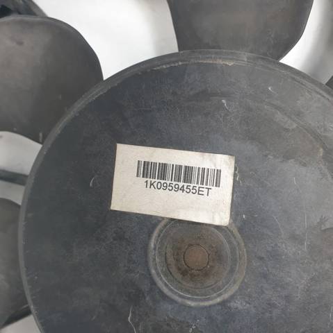 1K0121207BC VAG