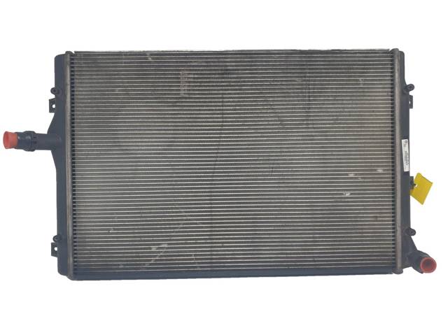 1K0121251N VAG