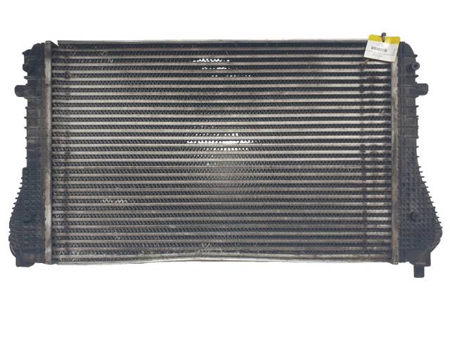  Volkswagen Passat  desde 120,10 €