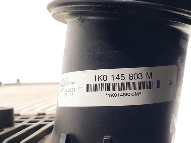 1K0145803M VAG