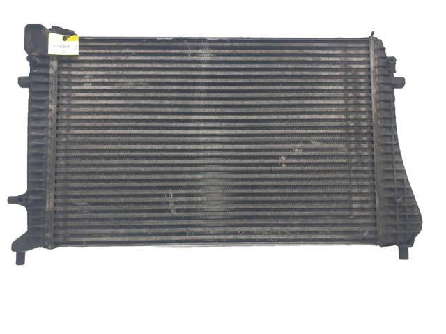 1K0145803R VAG