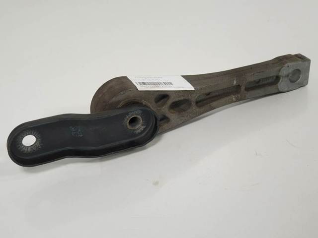 1K0199855 VAG