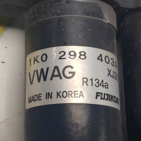 1K0298403A VAG