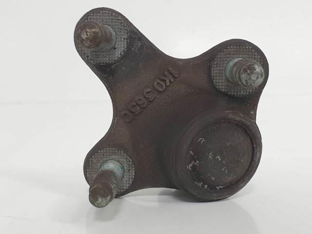 1K0365C VAG