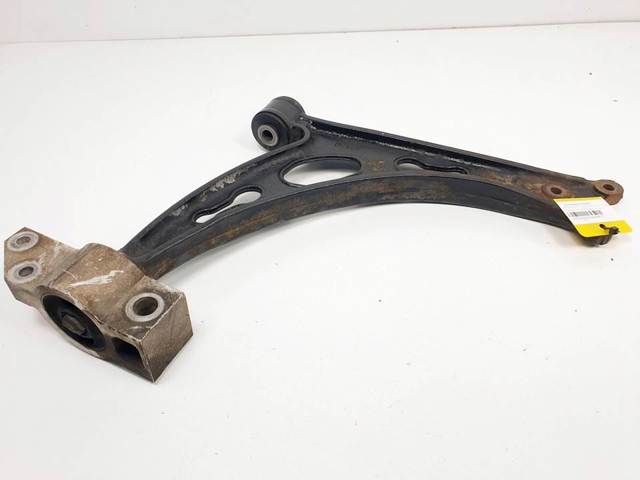 1K0407153G VAG