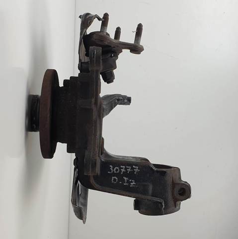 1K0407255AA VAG
