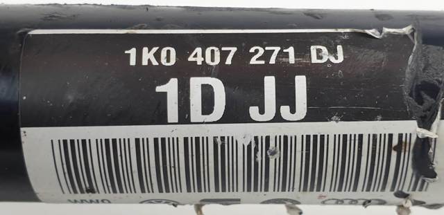1K0407271DJ VAG