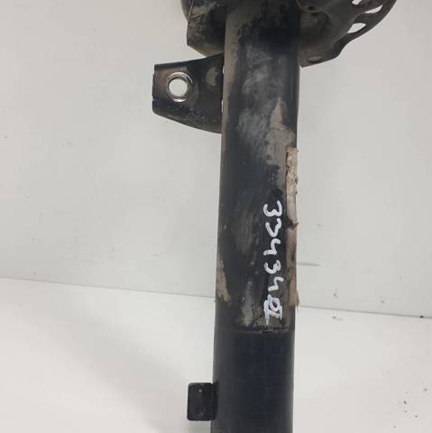 1K0413031BT VAG