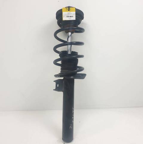 1K0413031CT VAG