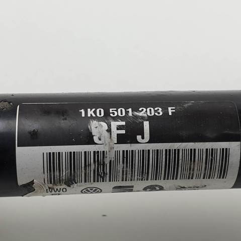 1K0501203F VAG