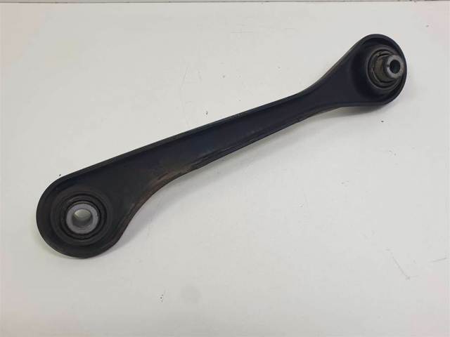 Barra Panhard de suspensão traseira 1K0501530C VAG