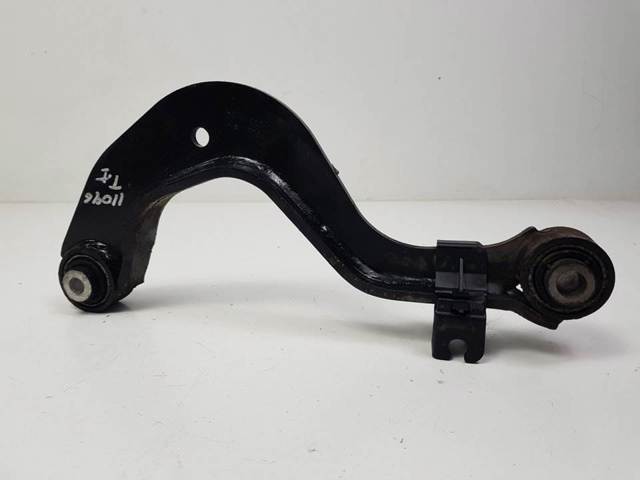 1K0505323H VAG