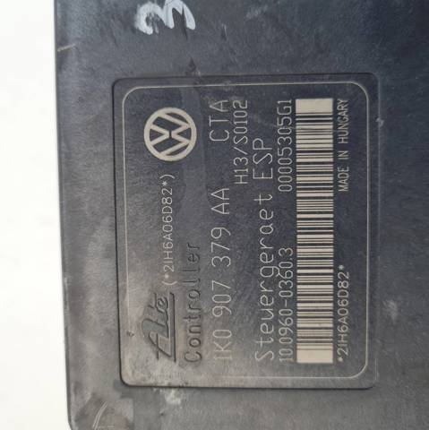 1K0614517T VAG