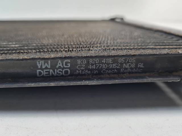 1K0820411E VAG