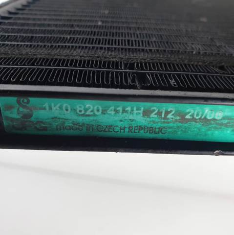 1K0820411H VAG
