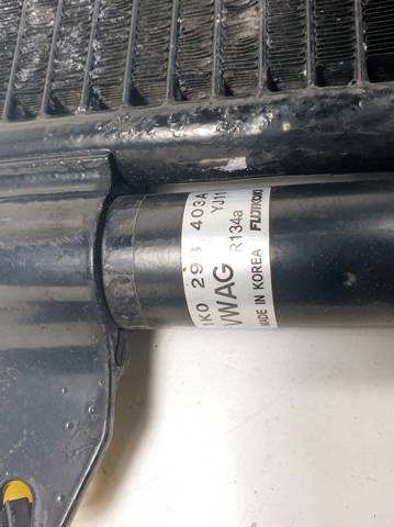 1K0820411Q VAG