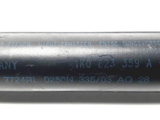 1K0823359A Renault (RVI)