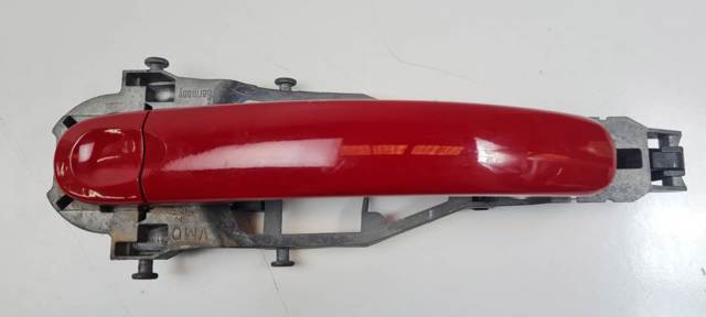 1K0837886 VAG