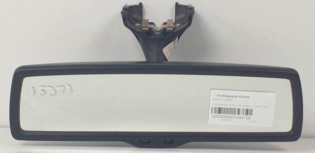 1K0857511B VAG