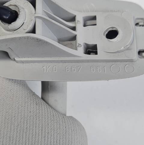 1K0857551 VAG