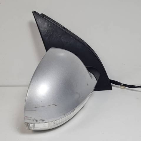 1K0857934 VAG