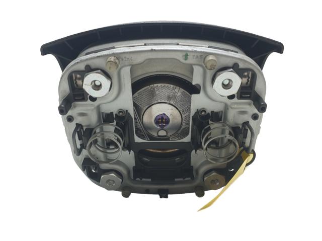 1K0880201BT VAG