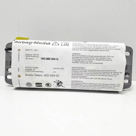 1K0880204G VAG