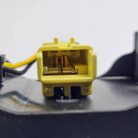 1K0880204L VAG