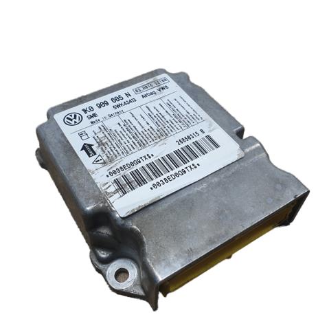 1K0909605N VAG