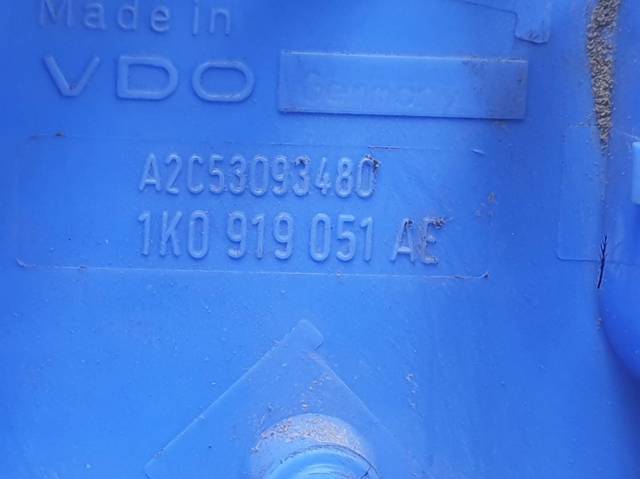 1K0919051AE VAG