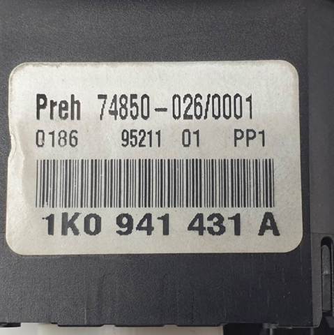 1K0941431A VAG