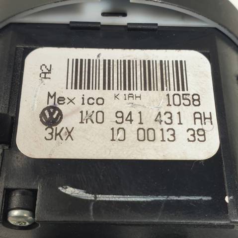 1K0941431AH VAG