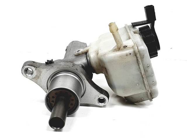 Sensor de ativação do sinal de parada 1K0945459A VAG