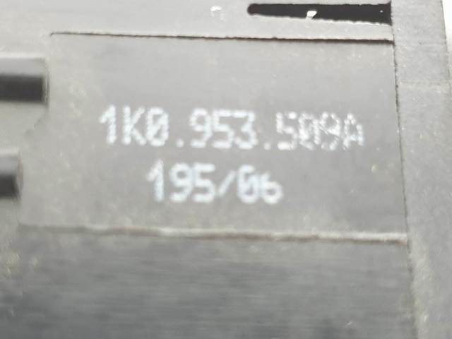 1K0953509A VAG