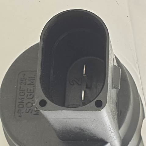 1K0955453R VAG
