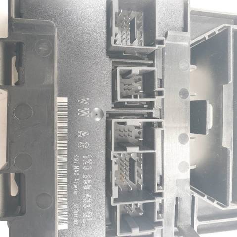 1K0959433BL VAG