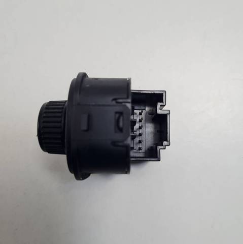 1K0959565K VAG