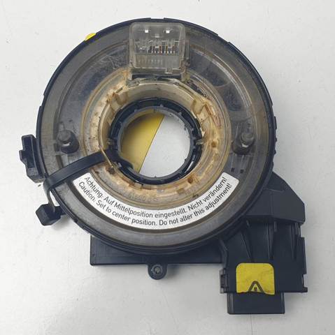 1K0959653 VAG