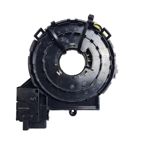 Comprar  Caddy III 2KB, 2KJ, 2CB, 2CJ