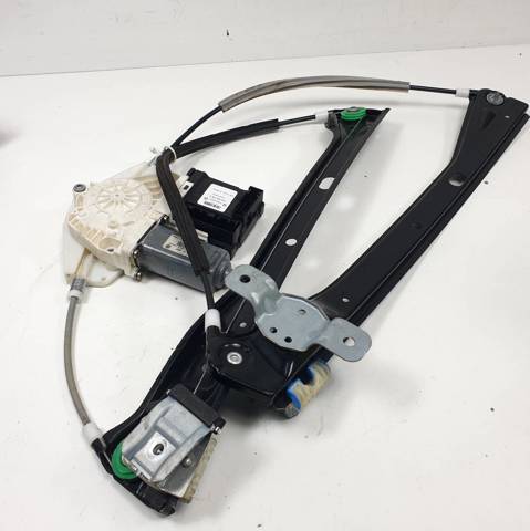 1K0959702E VAG