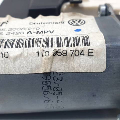 1K0959704E VAG
