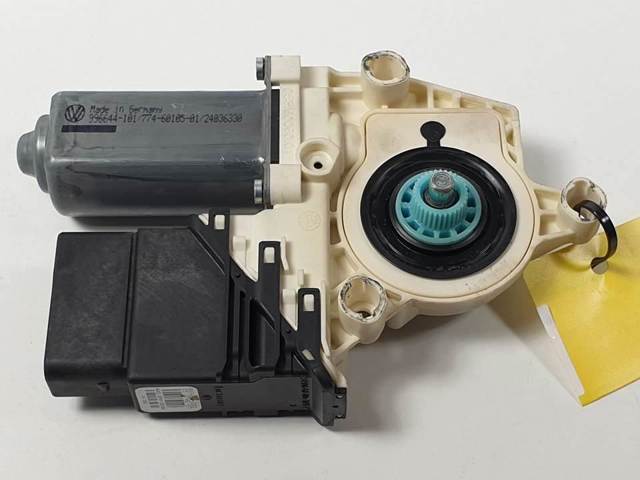 1K0959704E VAG