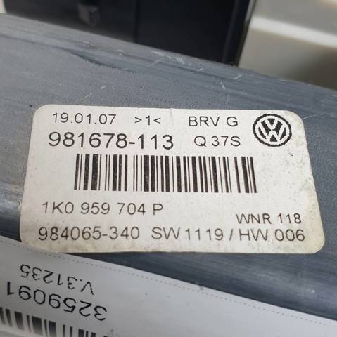 1K0959704P VAG